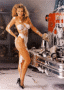 thm_FIRE-S06.gif
